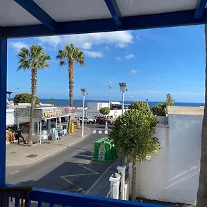 https://mi-sueo-vv.puertodelcarmen-hotels.org
