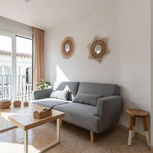 Calmahouse (adults Only) Torremolinos