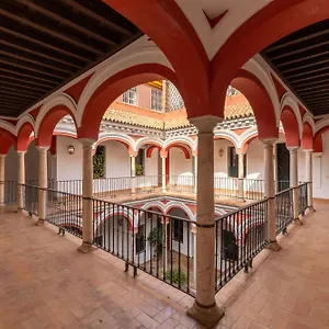 Charming 2 Bedroom At Plaza El Salvador By Ocityzen Sevilla