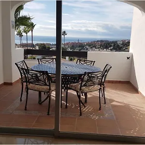https://modern-2-bed-outstanding-views.1costadelsol.com