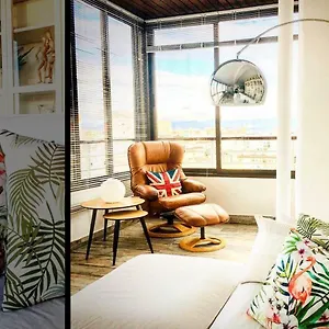 https://ideal-apartamento-en-torremolinos.hotelsinnerja.org