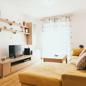 https://apartamento-torremolinos-centro-29620.hotelsinnerja.org